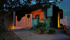 Apartments, Auburn, Alabama