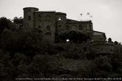 Le Jour ni l’Heure 4338 : vision du Paradis, Royat-les-Bains, Puy-de-Dôme, Auvergne, lundi 13 mai 2013, 21:32:40
