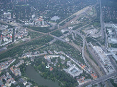 Messe-Avus.jpg