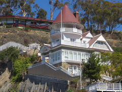 20140906 61 Santa Catalina Island