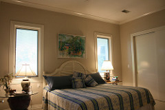 1020 Wake Robin Lake Martin  - 220