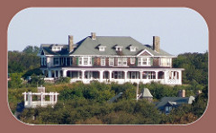 144-Newport-Shoreline7