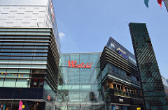 Westfield Stratford