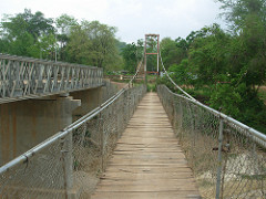 Battambang-Wat Ek (24)