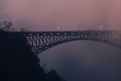 Victoria Falls_2012 05 24_1240