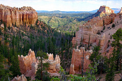 Bryce canyon 3