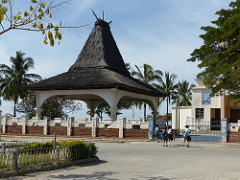 Baucau