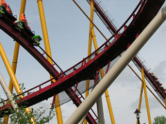 Kings Island 014