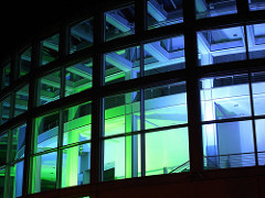 Bielefeld© Burkhard Schmidt29