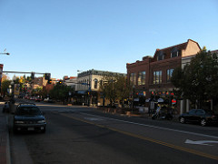 Golden, Colorado (22)