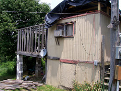 Summers_Bongo Thunder_Set Up Week (6)