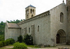 Sant Benet de Bages