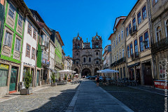 Catedral_de_Braga