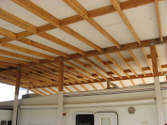 Bahia de Los Angeles, B.C.N., Mexico, Baja California, 07.29.08-07.04.08