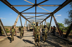 2013_02_28_Buur-Hakba_Town b