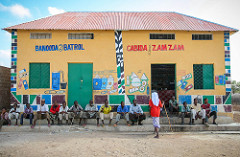 2013_02_27_Buur-Hakba l