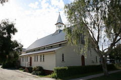 st.john the baptist, anglican church bulimba (11)