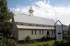 st.john the baptist, anglican church bulimba (8)