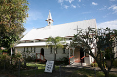 st.john the baptist, anglican church bulimba (1)
