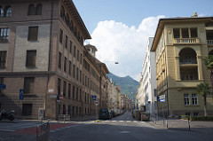 Bolzano
