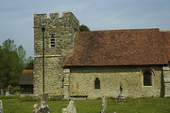 broomfield video 737