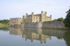 broomfield video 871