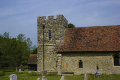 broomfield video 735