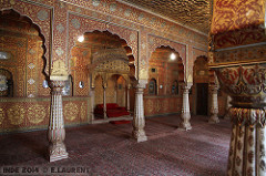 Bikaner 4