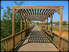 Bellavista (Aljaraque)