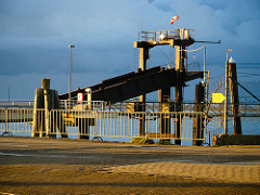 Borkum