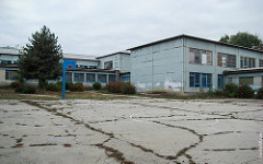 Бельцы, СШ № 14 / Balti, Scoala Medie Nr 14 / Secondary School Nr 14, Balti