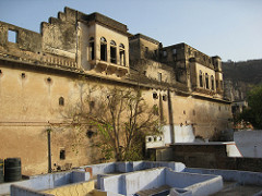 Bundi