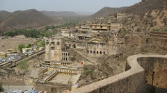 Bundi