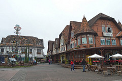 Blumenau