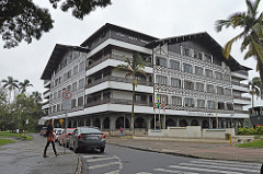 Blumenau