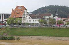 Oktoberfest Blumenau 2011