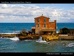 _D7A9495_bis_Porticello