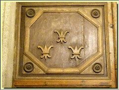 Parroquia de Nuestra Señora de las Maravillas y de los Santos Justo y Pastor (Madrid) Comunidad de Madrid,España