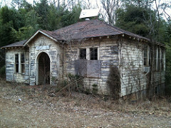 School House