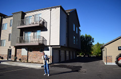 Bountiful UT Oct 1 2012 (29)