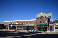 Bountiful UT Oct 1 2012 (16)