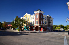 Bountiful UT Oct 1 2012 (8)