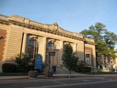 Battle Creek, Michigan