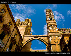 _FSC0901_bis_Cattedrale
