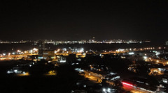 Penang and Butterworth