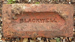 Blackwell