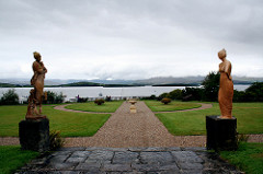 Bantry - 05