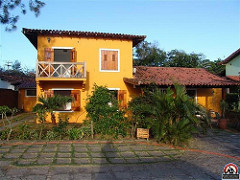 Buzios, Rio de Janeiro, Brazil Apartment For Sale