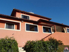 Buzios, Rio de Janeiro, Brazil Duplex For Sale