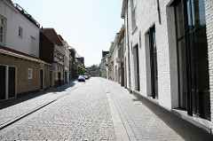 BERGEN OP ZOOM (47)